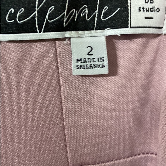 Formal - Picture 5 of 5